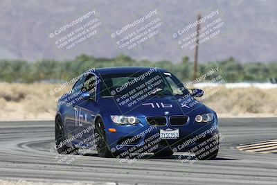 media/Oct-18-2025-PCA San Diego (Sat) [[653db1c827]]/4-Yellow/Session 3 (Turn 16)/